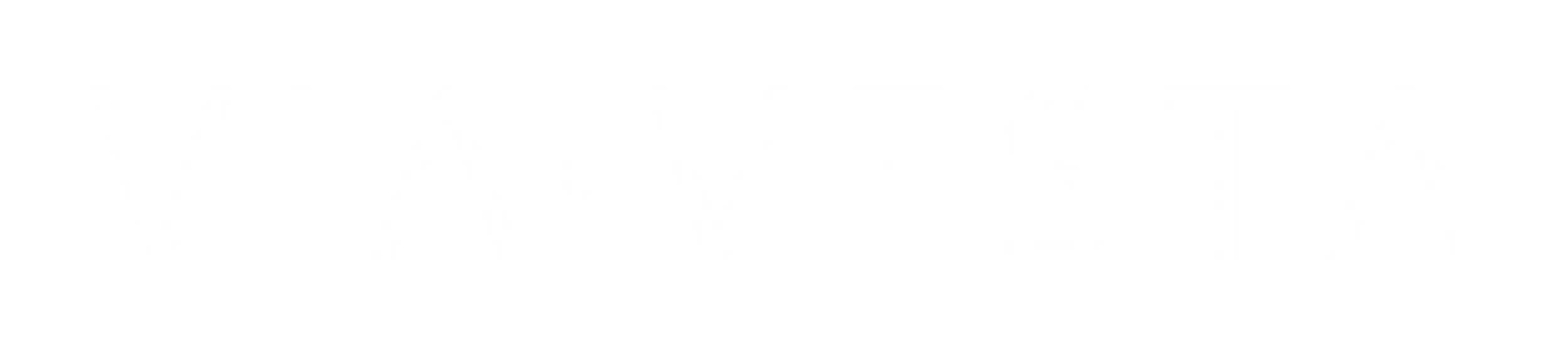 VIAVESTA